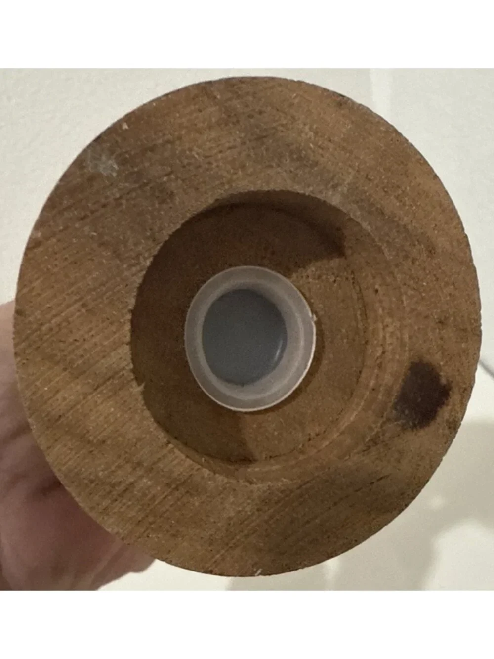 Unbranded vintage wooden